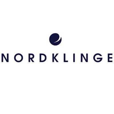 Nordklinge