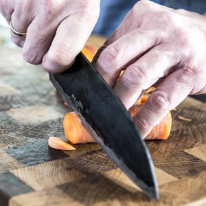 Nordklinge, Kitchen & Dining brand in Germany