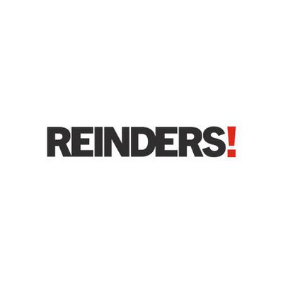 Reinders