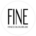 FINE colours