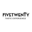 FiveTwenty Taste Experience