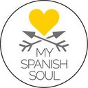 MY SPANISH SOUL