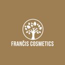 Frančis Cosmetics
