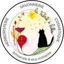 SAVONNERIE LA FABRIK'A BULLES