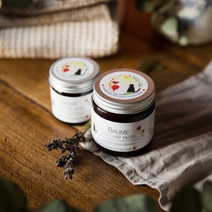 SAVONNERIE LA FABRIK'A BULLES, Health & Beauty merk in Frankrijk