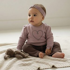 Frogs and Dogs, Kinder & Babys Marke in Niederlande