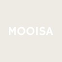 MOOISA