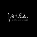 Voilà gifts and more