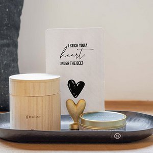 Voilà gifts and more, Food & Beverages brand in Netherlands
