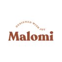 Malomi Kids