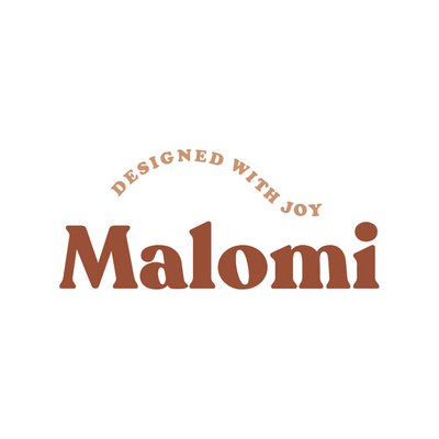 Malomi Kids