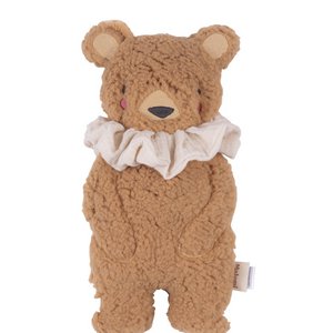 Malomi Kids, Kids & Baby brand in Poland