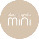Bloomingville Mini
