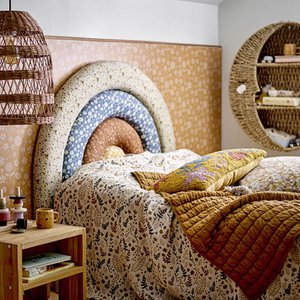Bloomingville Mini, Kids & Baby brand in Denmark