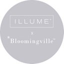 ILLUME X Bloomingville