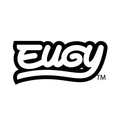 Eugy
