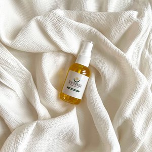 Mandinka Natural Products, Health & Beauty brand in Denmark