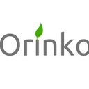 ORINKO