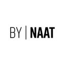 BY | NAAT