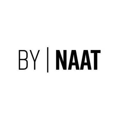BY | NAAT