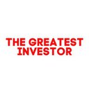 The Greatest Investor