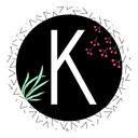 KUPOÏ