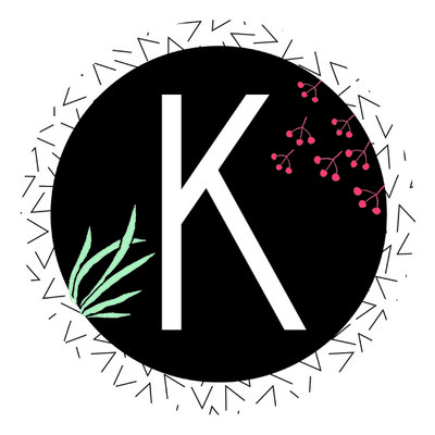 KUPOÏ