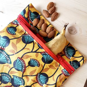 KUPOÏ, Home & Living brand in France