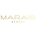 Maraïs Athens