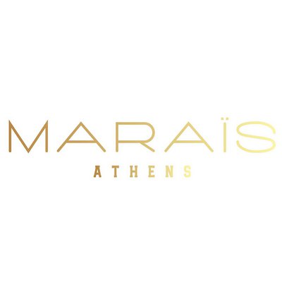 Maraïs Athens