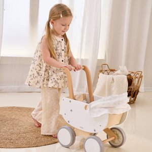 Viga Toys, Kids & Baby brand in Netherlands