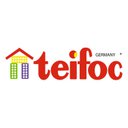 Teifoc