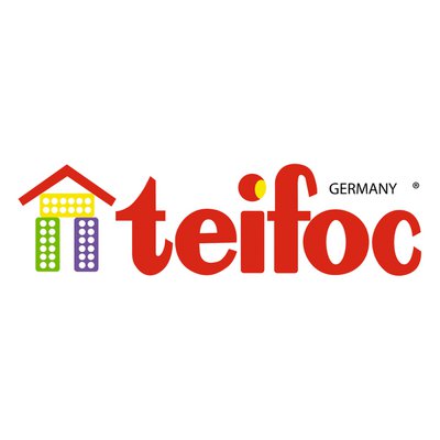 Teifoc