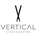 VERTICAL L'ACCESSOIRE