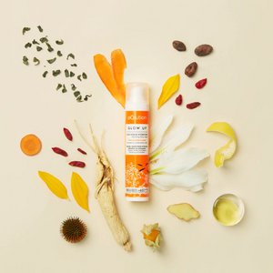 oOlution, Health & Beauty brand in France
