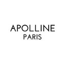 APOLLINE PARIS