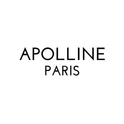 APOLLINE PARIS