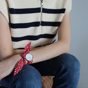 APOLLINE PARIS, Sieraden merk in Frankrijk