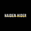 Haiden Hider