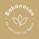 Bakanasan - So wertvoll ist Natur seit 1954.