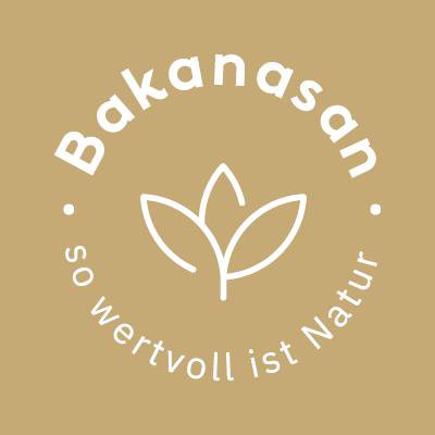 Bakanasan - So wertvoll ist Natur seit 1954.