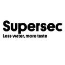 Supersec