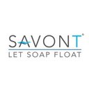 SAVONT