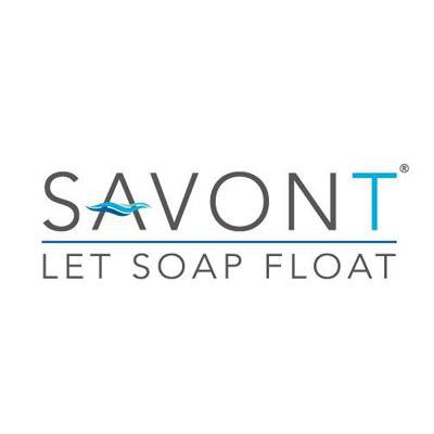 SAVONT