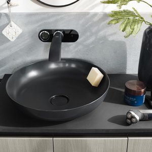 SAVONT, Home & Living brand in Germany