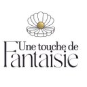 Une touche de Fantaisie
