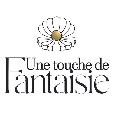 Une touche de Fantaisie