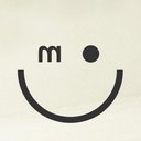 Mindmirror