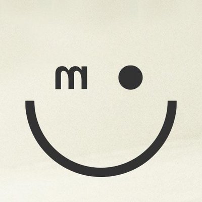 Mindmirror