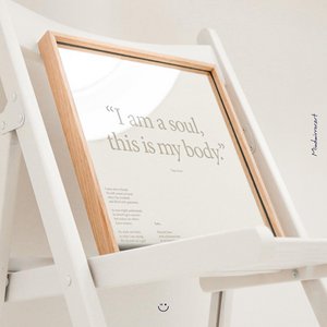 Mindmirror, Home & Living brand in Germany